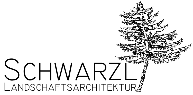 Schwarzl Landschaftsarchitektur