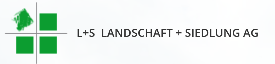 Landschaft + Siedlung AG